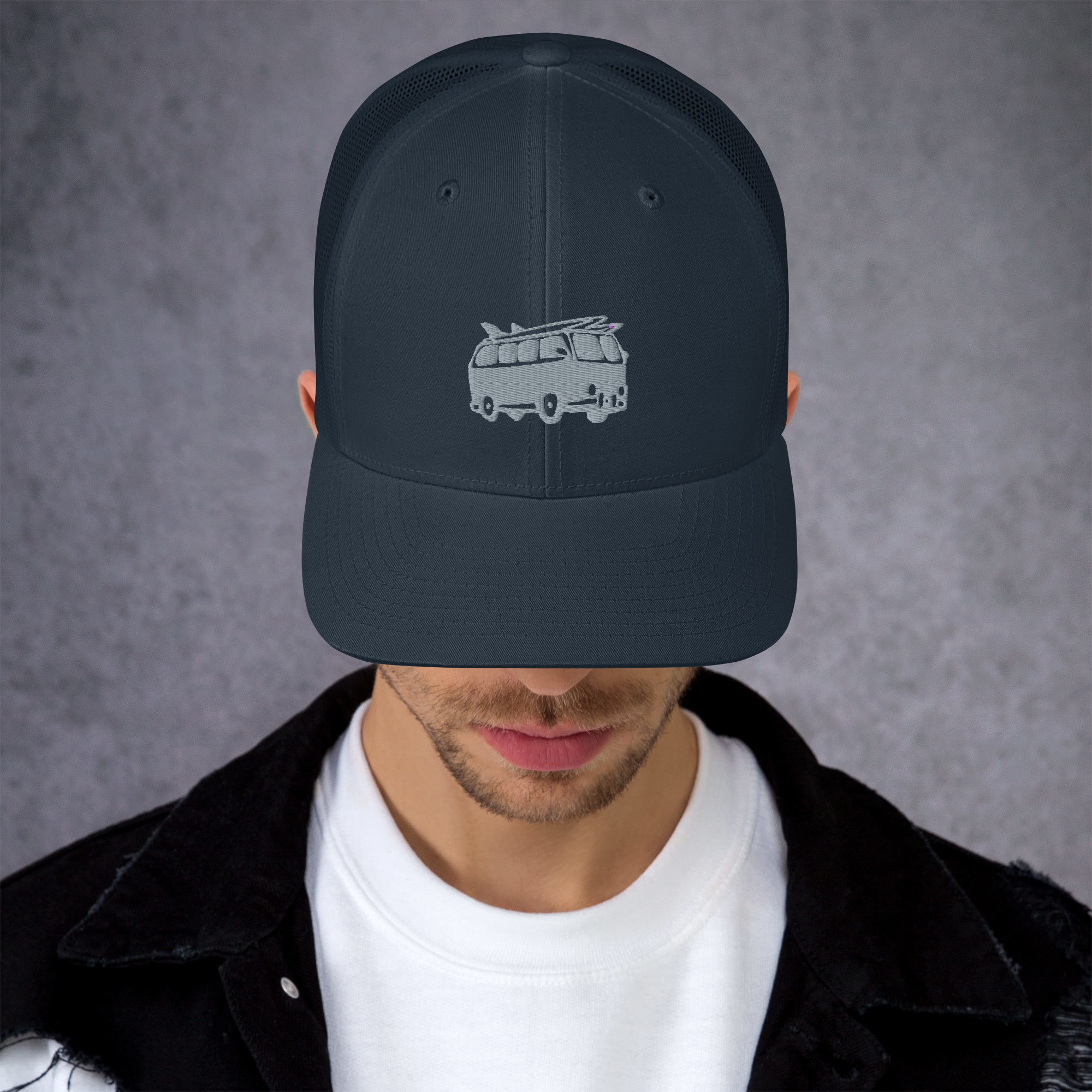 retro-trucker-hat-navy-front-63f3b5615da43.jpg