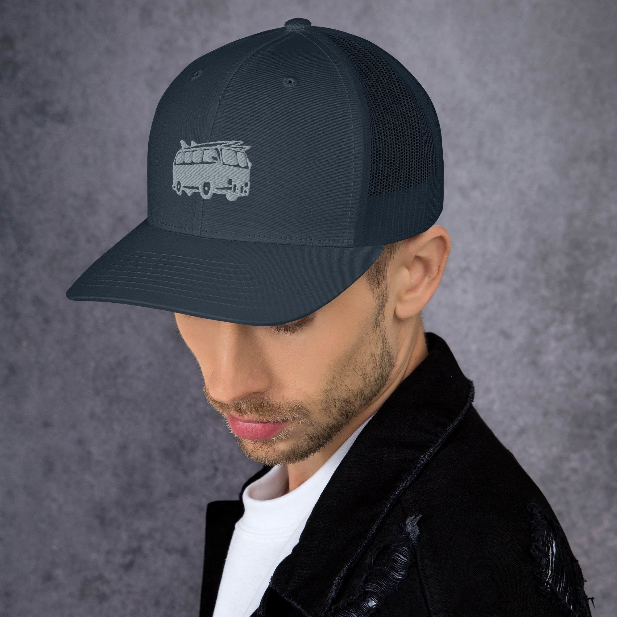 retro-trucker-hat-navy-left-63f3b561c5144.jpg