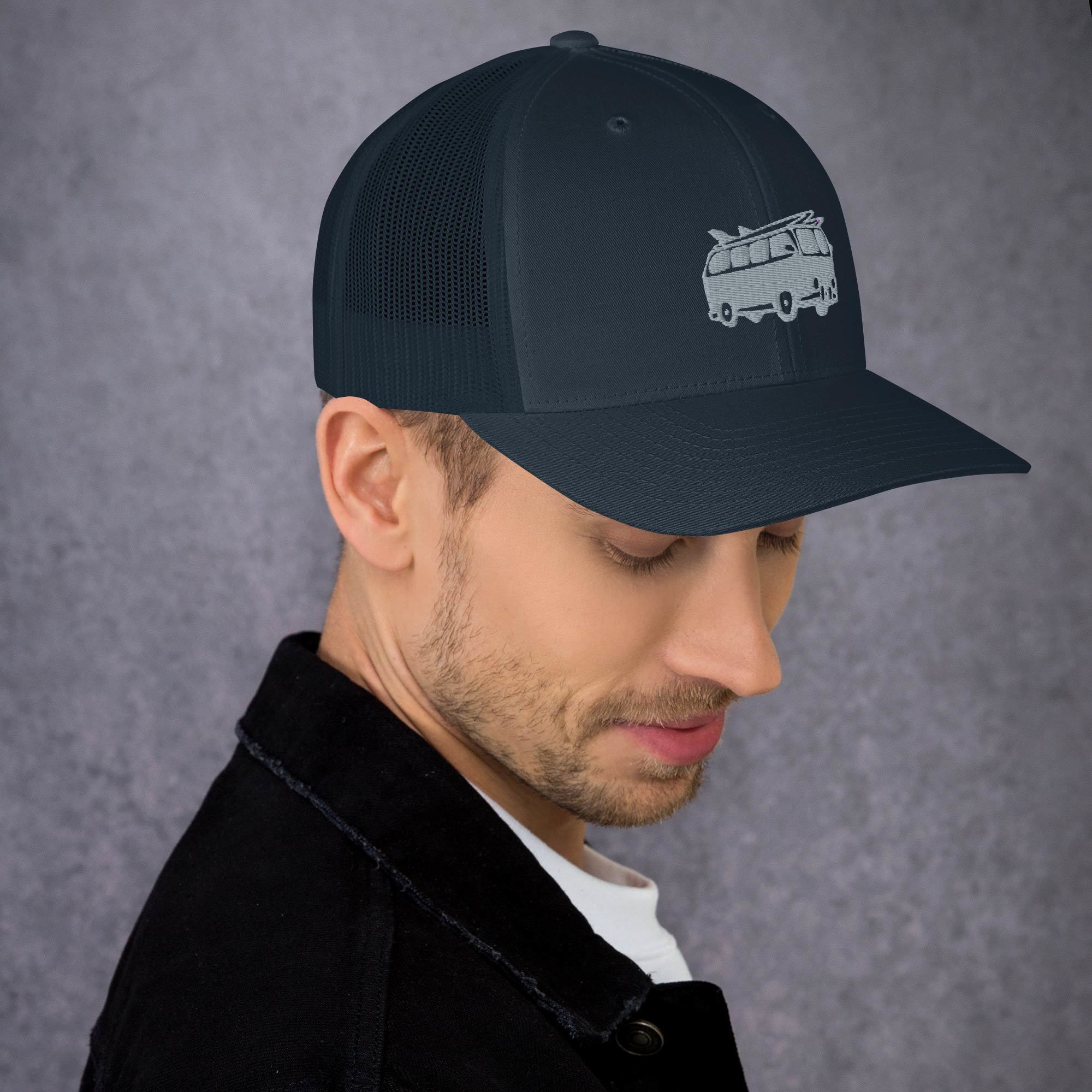 retro-trucker-hat-navy-right-63f3b561c525b.jpg